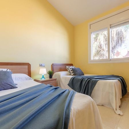 Holiday Home Hector By Interhome 利乌玛 外观 照片